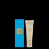 GLASSHOUSE Hand Cream THE HAMPTONS