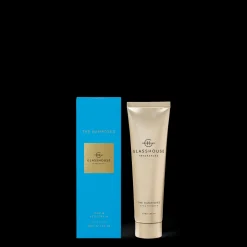 GLASSHOUSE Hand Cream THE HAMPTONS