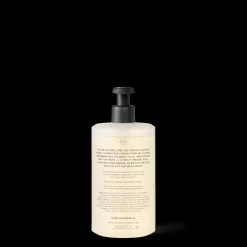 GLASSHOUSE Hand Wash I'LL TAKE MANHATTAN