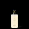 GLASSHOUSE Hand Wash KYOTO IN BLOOM
