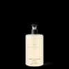 GLASSHOUSE Hand Wash MARSEILLE MEMOIR