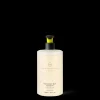 Glasshouse Hand Wash MONTEGO BAY RHYTHM