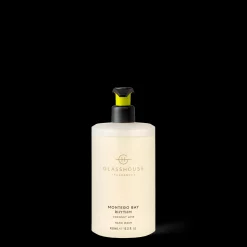 Glasshouse Hand Wash MONTEGO BAY RHYTHM