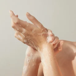 Glasshouse Hand Wash MONTEGO BAY RHYTHM
