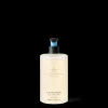 GLASSHOUSE Hand Wash THE HAMPTONS