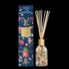 Glasshouse 250ml Diffuser COUNTRY COUTURE