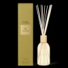 GLASSHOUSE 250ml Diffuser KYOTO IN BLOOM