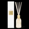 GLASSHOUSE 250ml Diffuser MARSEILLE MEMOIR
