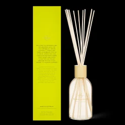 GLASSHOUSE 250ml Diffuser MONTEGO BAY RHYTHM