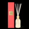 Glasshouse 250ml Diffuser ONE NIGHT IN RIO