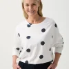 GOONDIWINDI COTTON Tee Shirt SPOT