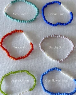 HEI TAI Classic Bracelets FRESHWATER PEARL
