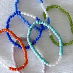 HEI TAI Classic Bracelets FRESHWATER PEARL