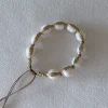 HEI TAI Sophie Pearl Bracelet LARGE