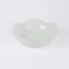 HOLIDAY Allegra Bowl Small WHITE