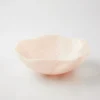 HOLIDAY Curvy Bowl Large ICE