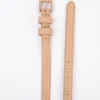HOLIDAY Nelly Belt TAUPE