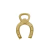 Horseshoe Bottle Opener