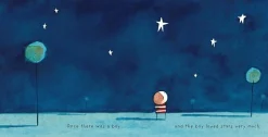 How To Catch A Star