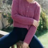 HUMIDITY Nellie Cardi BERRY