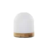 HUSK20 Sol Ultrasonic Diffuser