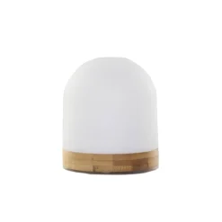 HUSK20 Sol Ultrasonic Diffuser