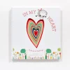 In My Heart
