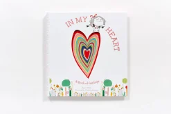 In My Heart