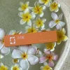 IN TIME 6pm Gratitude Incense