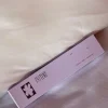 IN TIME 10pm Rest Incense