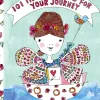 101 Inspirations For Your Journey