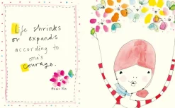 101 Inspirations For Your Journey