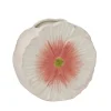 Jardin Ceramic Vase PINK