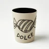 JONES & CO Pepe Dolce Cup