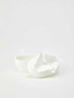 JONES & CO Whimsies Monarch Box