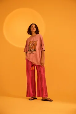 KINGA CSILLA Shyla Pant SIMPSON