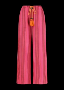 KINGA CSILLA Shyla Pant SIMPSON