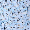 KIP & CO Bamboo Swaddle SPECIAL DELIVERY