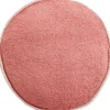 KIP & CO Boucle Cushion Round BELLINI