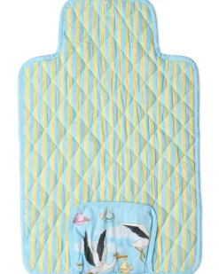KIP & CO Change Mat SPECIAL DELIVERY