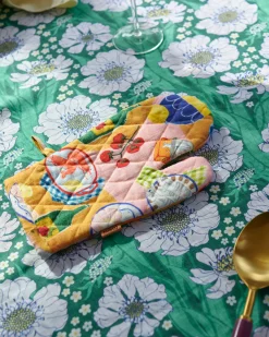 KIP & CO Oven Mitt SUPPER