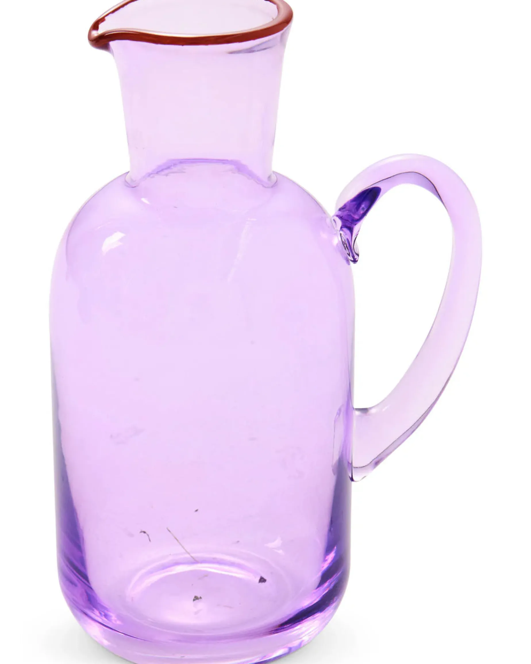 KIP & CO Water Jug LILAC
