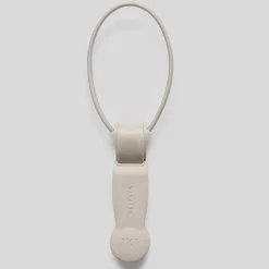 KLIPSTA Flex Hat Clip STONE
