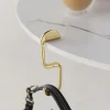 KLIPSTA Flip Clip GOLD