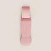 KLIPSTA Hat Clip PINK
