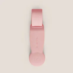 KLIPSTA Hat Clip PINK