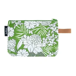 KOLLAB Clutch Bag ALOHA