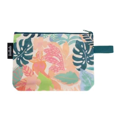 KOLLAB Clutch Bag SUMMER GARDEN