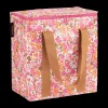 KOLLAB Cooler Bag GARDEN SPRITZ