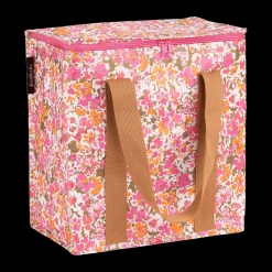 KOLLAB Cooler Bag GARDEN SPRITZ